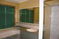 Property photo of 1 Ti-Tree Lane Koo Wee Rup VIC 3981