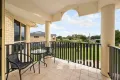 Property photo of 179-181 High Road Burpengary East QLD 4505
