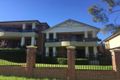 Property photo of 17/78-82 Old Northern Road Baulkham Hills NSW 2153