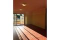Property photo of 17/78-82 Old Northern Road Baulkham Hills NSW 2153