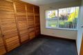 Property photo of 14 Banawarra Road Geilston Bay TAS 7015