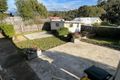 Property photo of 14 Banawarra Road Geilston Bay TAS 7015