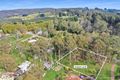 Property photo of 36 Stitchling Street Carrajung VIC 3844