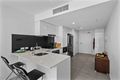 Property photo of 912/977 Ann Street Fortitude Valley QLD 4006