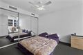 Property photo of 912/977 Ann Street Fortitude Valley QLD 4006