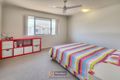 Property photo of 63/50 Perkins Street Calamvale QLD 4116