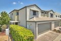 Property photo of 63/50 Perkins Street Calamvale QLD 4116