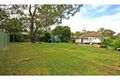 Property photo of 79 Jannali Avenue Jannali NSW 2226