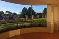 Property photo of 17/78-82 Old Northern Road Baulkham Hills NSW 2153