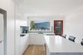 Property photo of 9 Collareen Street Ettalong Beach NSW 2257