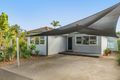 Property photo of 9 Collareen Street Ettalong Beach NSW 2257