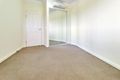 Property photo of 335/12 Salonika Street Parap NT 0820