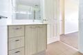Property photo of 335/12 Salonika Street Parap NT 0820