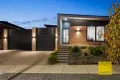 Property photo of 33 Radstock Avenue Highton VIC 3216