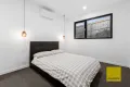 Property photo of 33 Radstock Avenue Highton VIC 3216