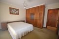 Property photo of 14 Trapp Avenue Seaton SA 5023