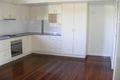 Property photo of 25 McLucas Street Murgon QLD 4605