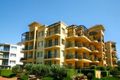 Property photo of 17/2-8 Harbour Street Wollongong NSW 2500