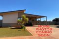 Property photo of 29 Daniels Drive Newman WA 6753