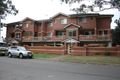 Property photo of 3/1 Wilde Street Carramar NSW 2163