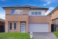 Property photo of 21 Wangolove Street Tallawong NSW 2762