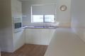 Property photo of 4/22 Bowen Street Goondiwindi QLD 4390