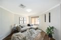Property photo of 9 Lambertia Crescent High Wycombe WA 6057