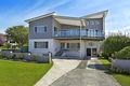 Property photo of 1 Killarney Street Killarney Vale NSW 2261