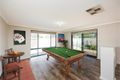 Property photo of 9 Lambertia Crescent High Wycombe WA 6057