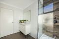 Property photo of 9 Lambertia Crescent High Wycombe WA 6057