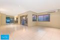 Property photo of 43 Heritage Circuit Springfield Lakes QLD 4300