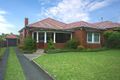 Property photo of 66 St Elmo Parade Kingsgrove NSW 2208