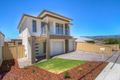 Property photo of 66 Cookes Road Windsor Gardens SA 5087