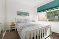 Property photo of 54 Wright Street Paradise SA 5075