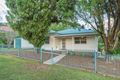 Property photo of 11 Rodgers Street Teralba NSW 2284