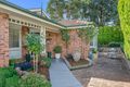 Property photo of 7 Christie Place Gordon ACT 2906