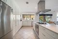 Property photo of 7 Christie Place Gordon ACT 2906