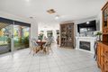 Property photo of 7 Christie Place Gordon ACT 2906