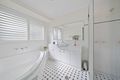 Property photo of 7 Christie Place Gordon ACT 2906