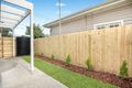 Property photo of 6/10 Stanlake Street Footscray VIC 3011