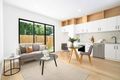 Property photo of 6/10 Stanlake Street Footscray VIC 3011