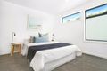 Property photo of 6/10 Stanlake Street Footscray VIC 3011