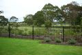 Property photo of 23/2 Lakehead Drive Sippy Downs QLD 4556