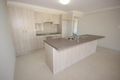 Property photo of 1/28B Garland Road Cessnock NSW 2325