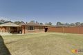 Property photo of 170 Buckwell Drive Hassall Grove NSW 2761