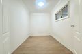 Property photo of 3/2-4 Duke Street Strathfield NSW 2135