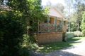 Property photo of 17/31 Maliwa Road Narara NSW 2250