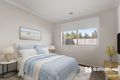Property photo of 16 Lodging Drive Tarneit VIC 3029