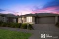 Property photo of 16 Lodging Drive Tarneit VIC 3029