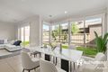 Property photo of 16 Lodging Drive Tarneit VIC 3029